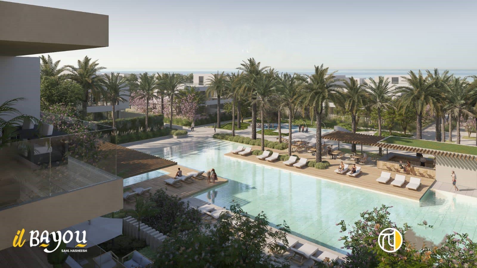 480161622_626967473257249_6756241620341254972_n