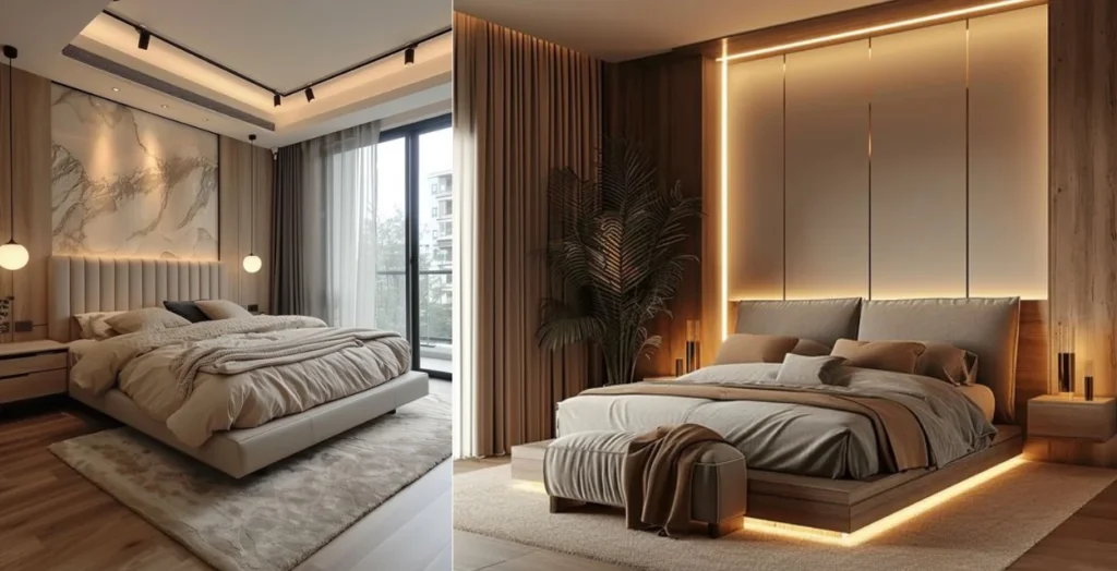 Blog-Thumbnail-13-1250x640