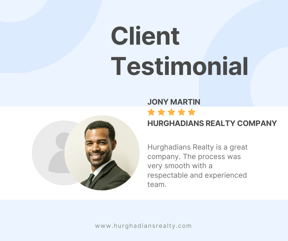 Blue Soft Corporate Company Business Testimonial Facebook Post (1)