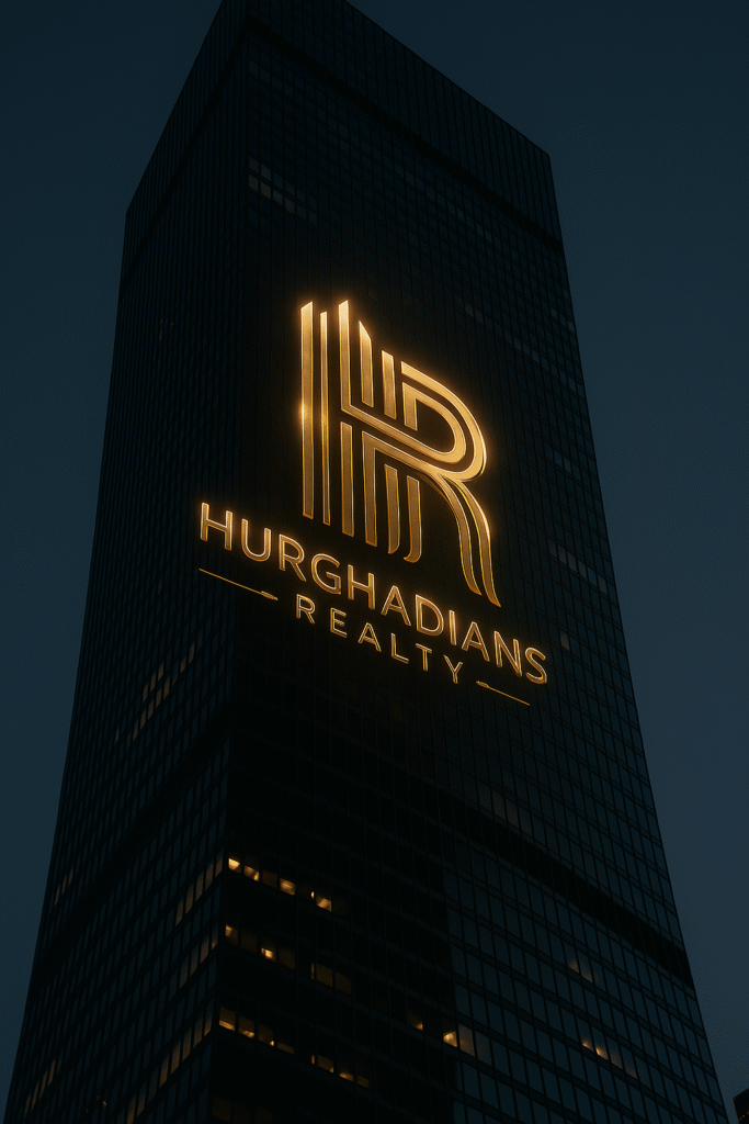 ChatGPT Image Aug 2, 2025, 07_10_38 PM