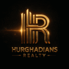 hurghadians realty