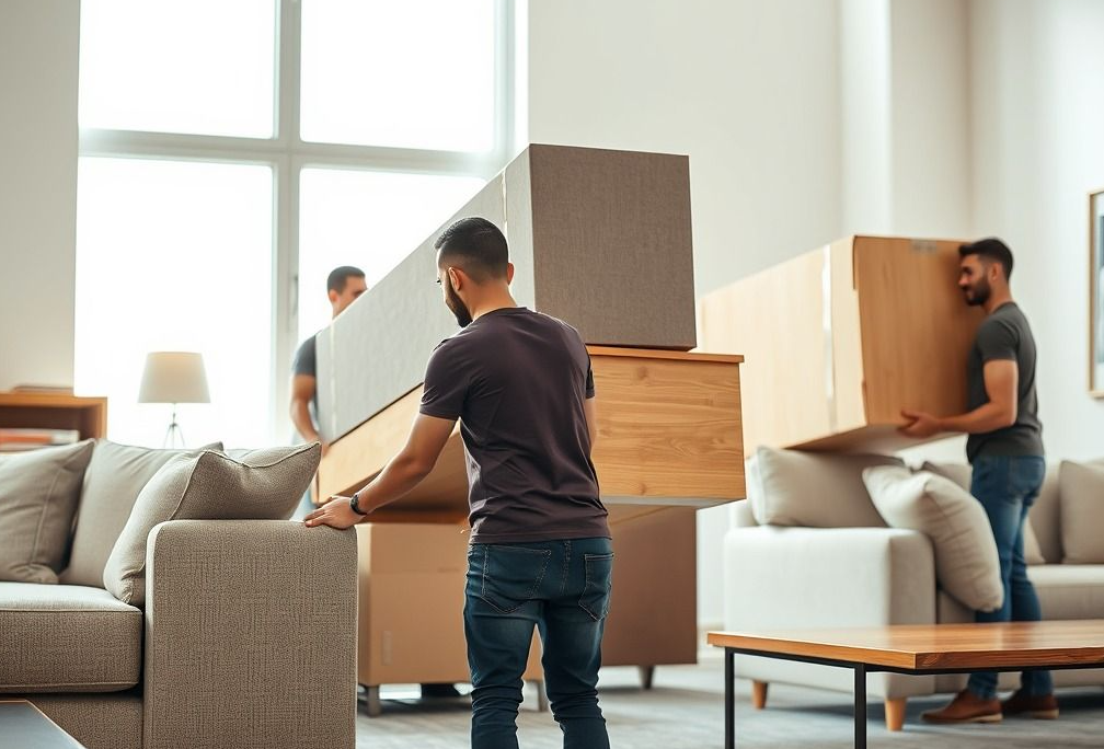 Screenshot 2025-09-22 184453