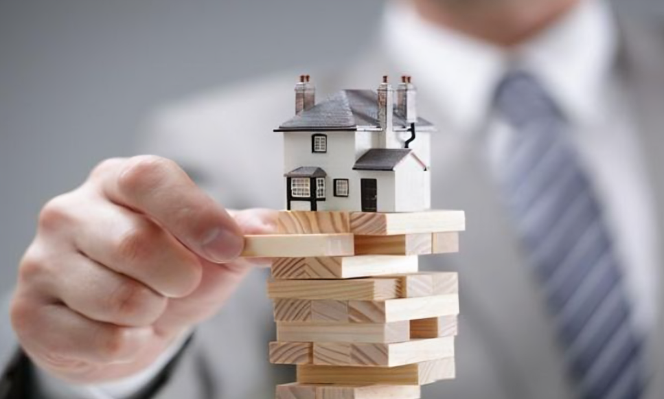 Screenshot 2025-09-22 185707 (1)