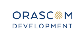 Screenshot 2025-09-22 194545