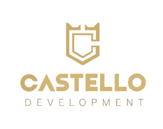 Screenshot_2025-09-22_195111-removebg-preview