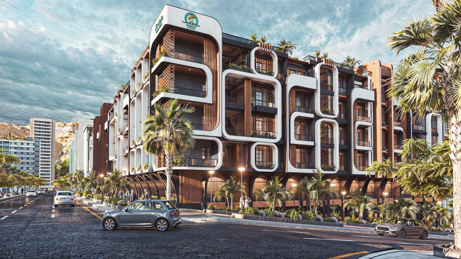 WhatsApp Image 2025-03-10 at 3.59.55 PM