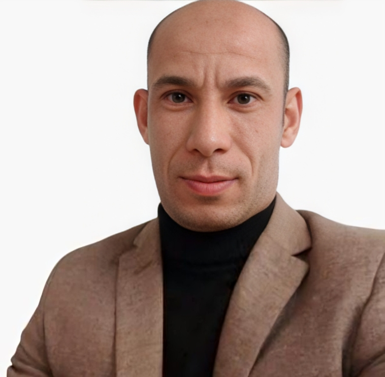 WhatsApp Image 2025-09-21 at 5.42.56 PM