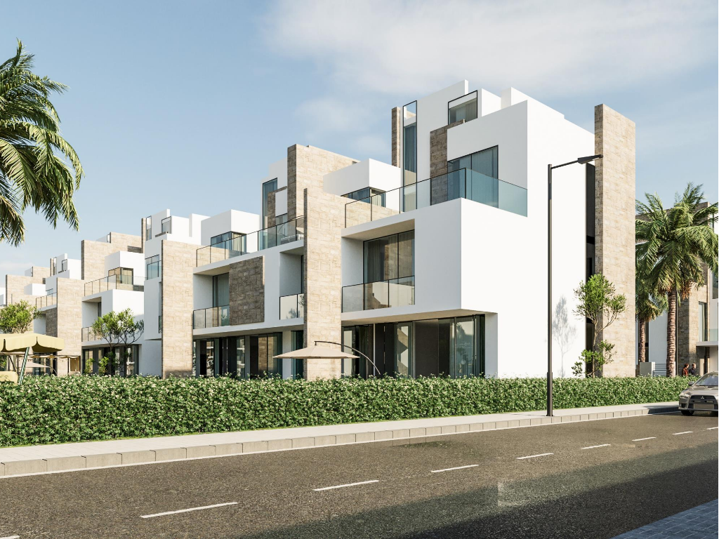 e92c34379fad6e8067afb1684d762d82