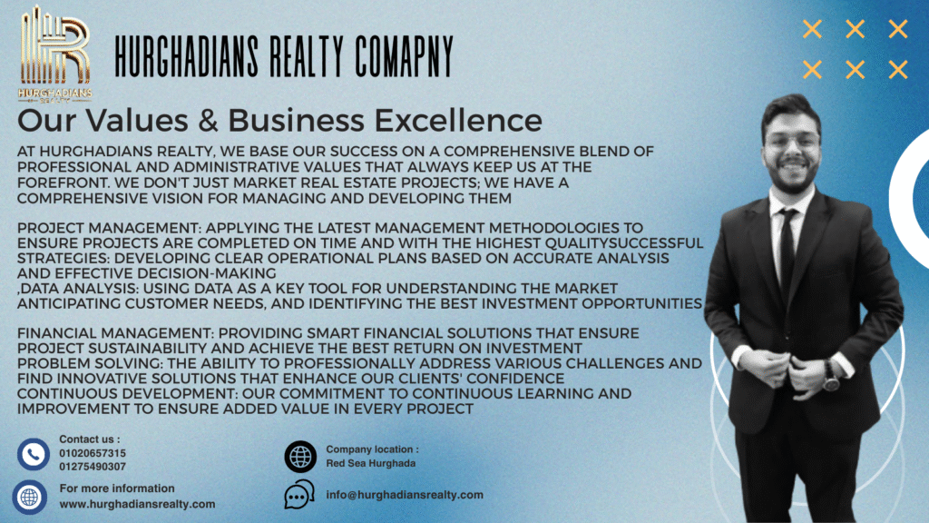 أزرق عصري تعليم الأسهم منشور على تويتر