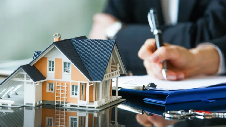 الرهون-العقارية-750x422