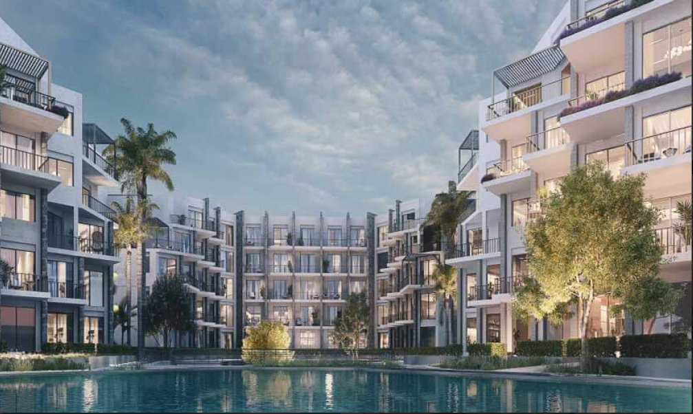 Screenshot 2025-08-13 195742