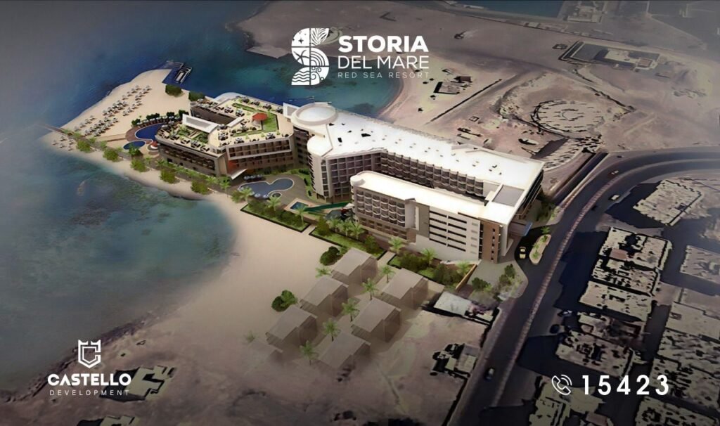 WhatsApp Image 2025-01-02 at 6.28.20 PM (2)