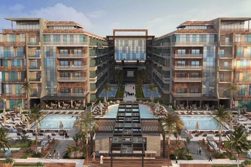 WhatsApp Image 2025-05-11 at 5.41.18 PM