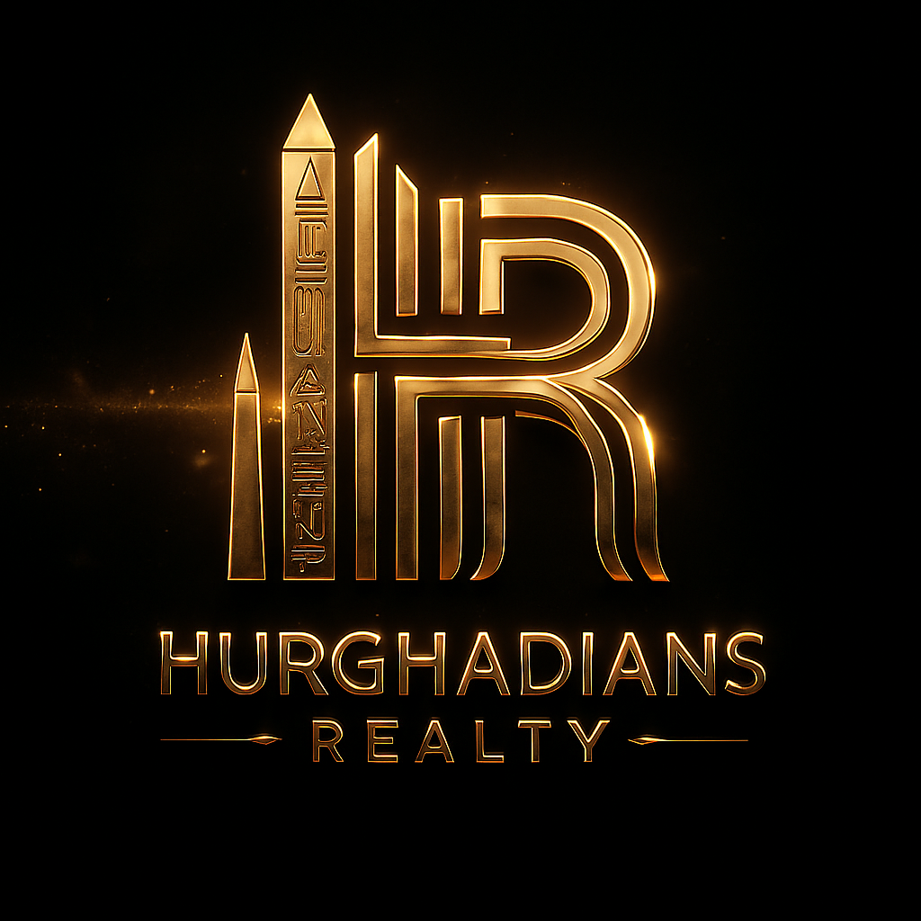 ChatGPT Image Oct 25, 2025, 05_39_53 PM