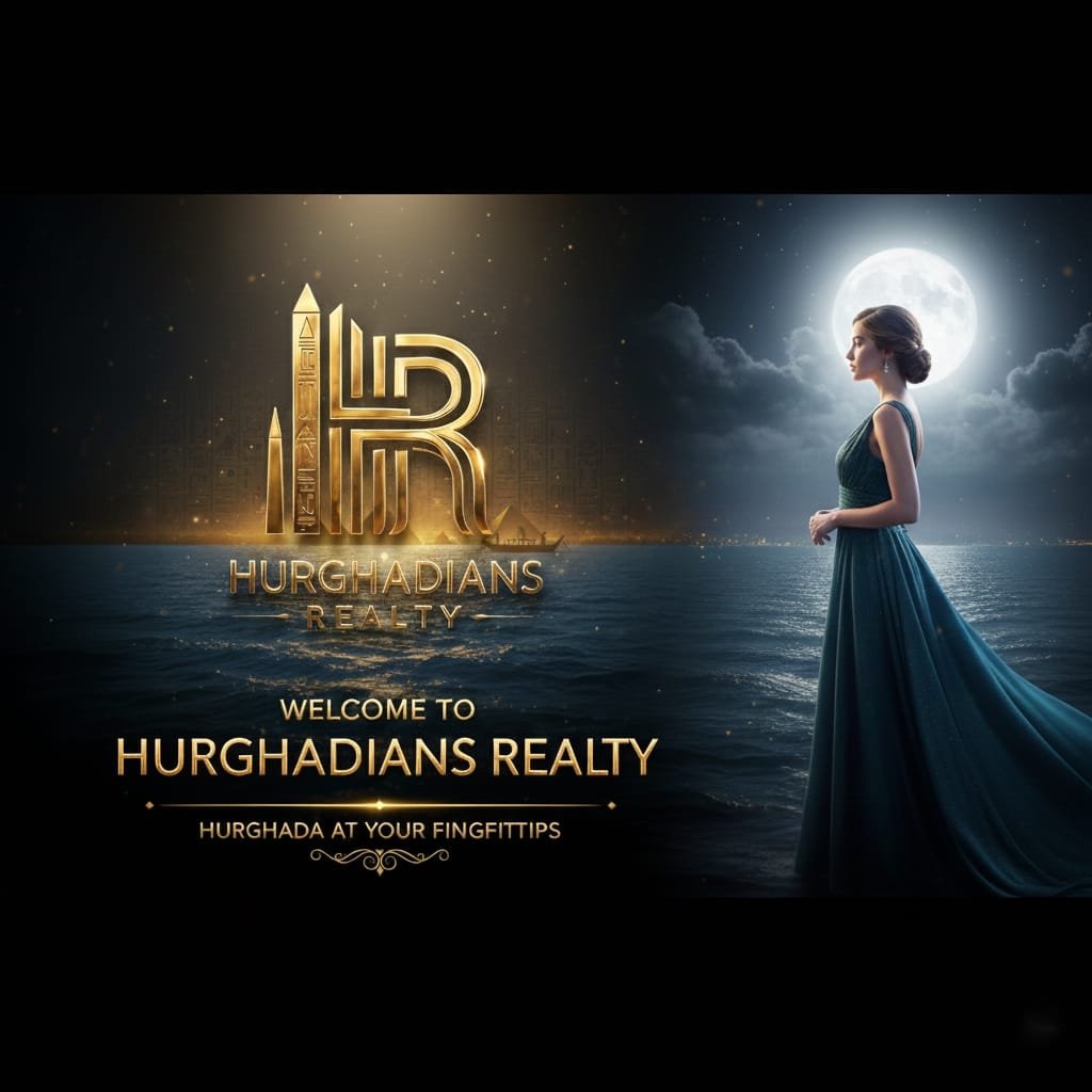 WhatsApp Image 2025-12-16 at 1.17.35 PM